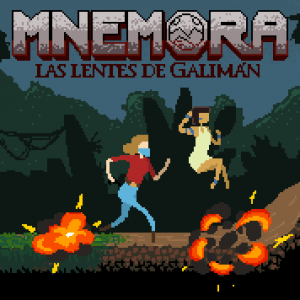 El videojuego de la película: ya podés empezar a jugarlo
