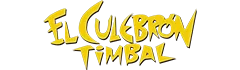 El Culebrón Timbal