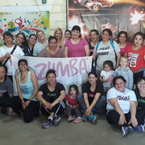 Novedades – Octubre 2019