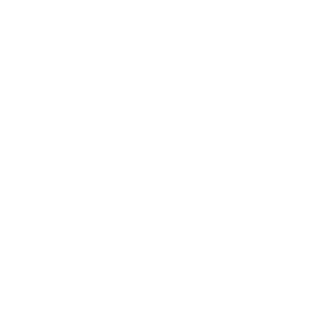 El Culebrón Timbal