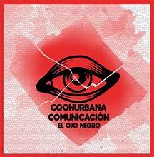 Conurock - El Ojo Negro