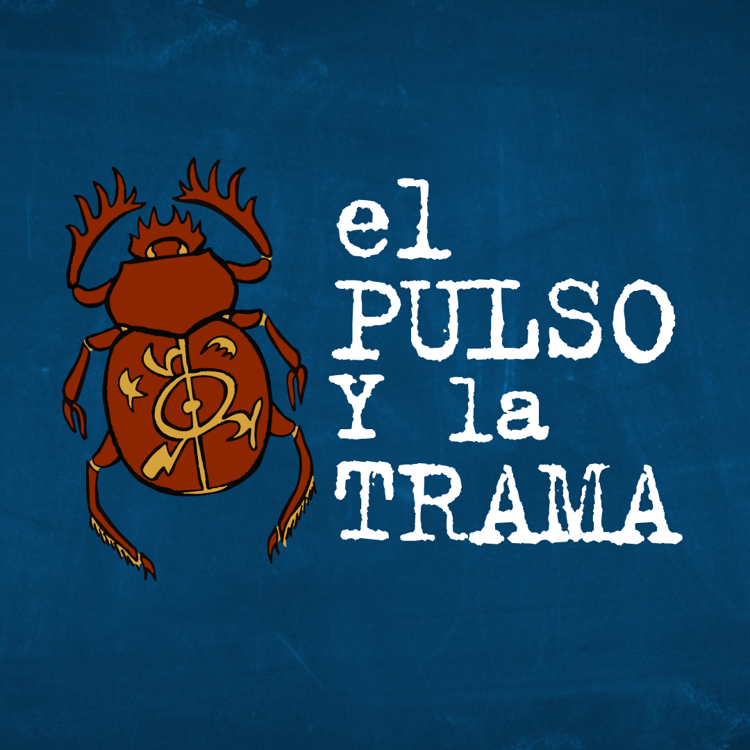 El Pulso y La Trama - El Culebrón Timbal